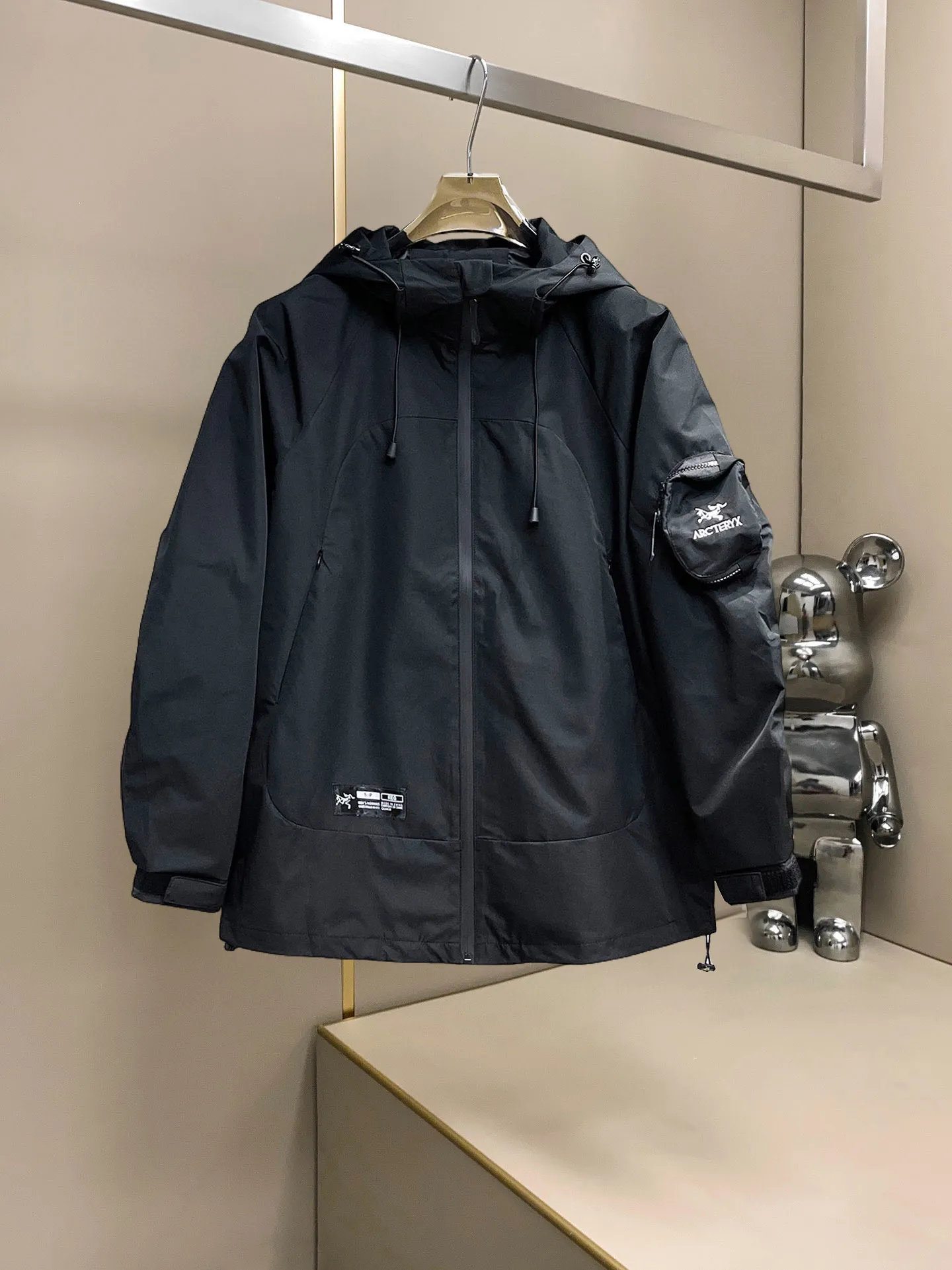 Same Style， ， 2026 New Arrival ，Original Premium Breathable ， ， ， Quality。 ， Sizes：M～3XL，